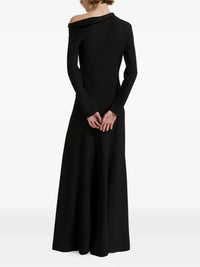 Alberta Ferretti Women Evening Dress
