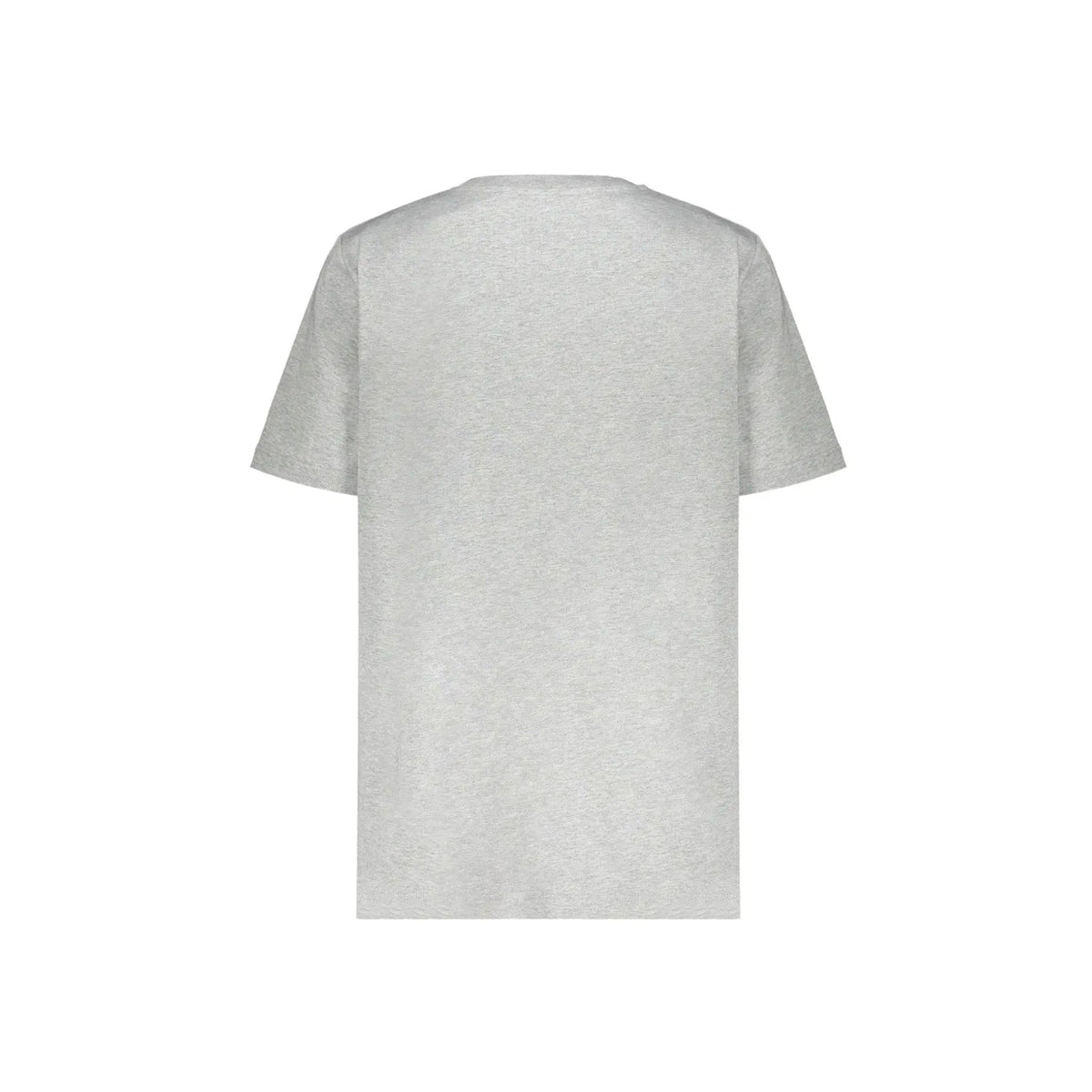 Balmain Balmain Logo T-Shirt Women