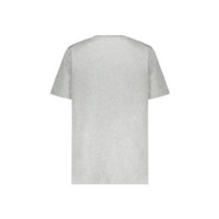 Balmain Balmain Logo T-Shirt Women