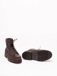 Brunello Cucinelli Men Boots