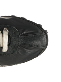 Maison Margiela Maison Margiela Men Sprinter Sneakers