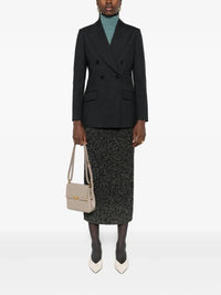Gucci Women Jacket