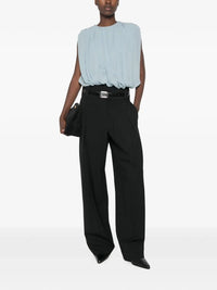 Sportmax Women `Girino` Pants