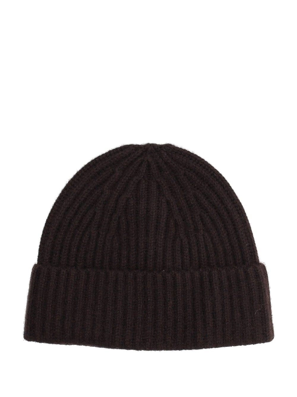 Lisa Yang Women "Martigny" Beanie