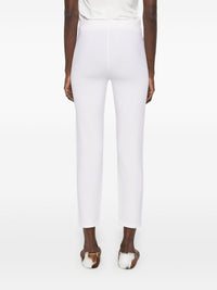 Max mara Max Mara Women `Larix` Knit Pants
