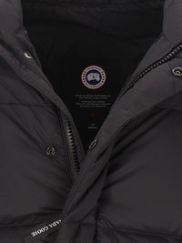Canada Goose Canada Goose Men Padded Jacket