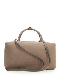 Max Mara Max Mara Women Large Satchel Bag