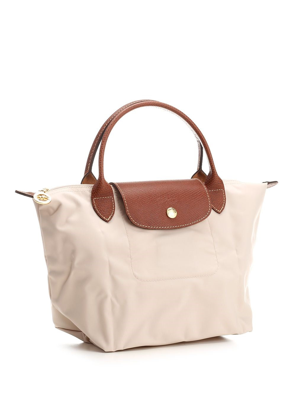 Longchamp Paris Longchamp Paris Women Le Pliage Original - Sac À Mai