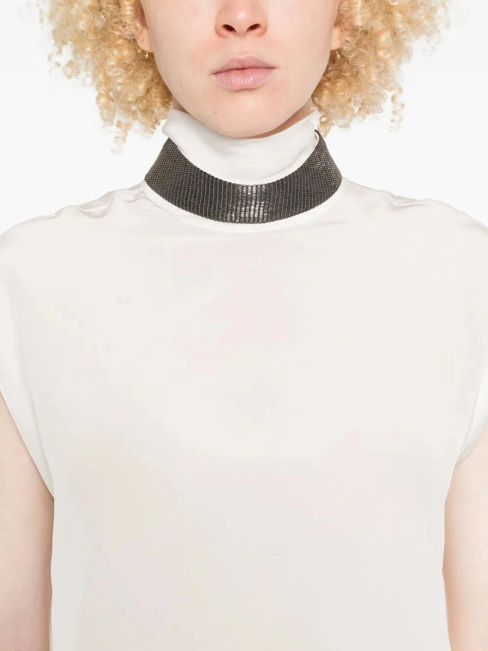 Brunello cucinelli Brunello Cucinelli Women Blouse
