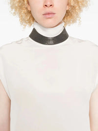 Brunello cucinelli Brunello Cucinelli Women Blouse