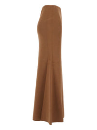 Max Mara Max Mara Women Sirena Skirt