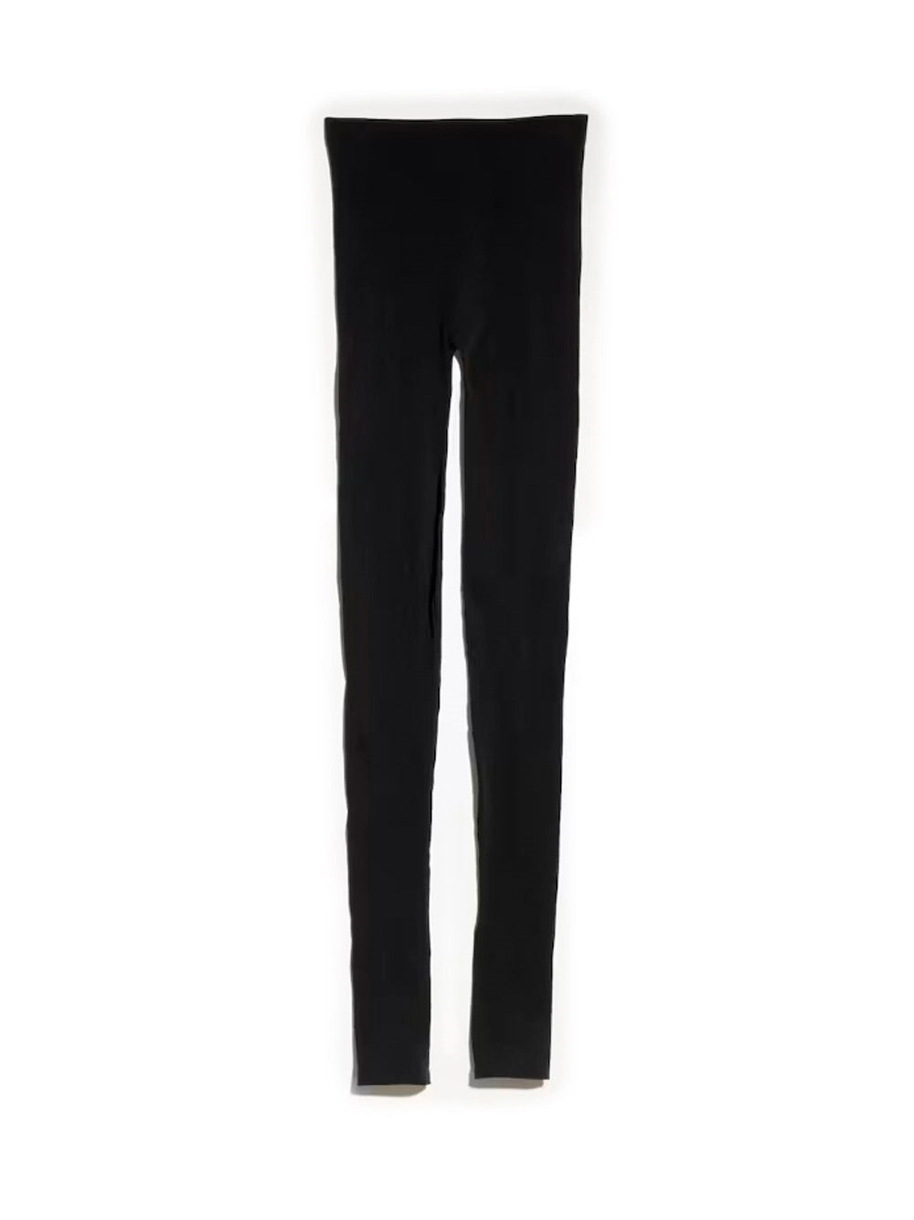 Gucci Gucci Women Leggings