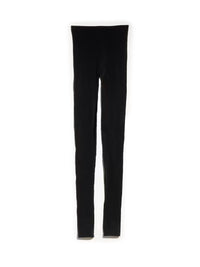 Gucci Gucci Women Leggings