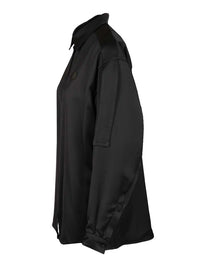 Moncler Genius Women Shirt