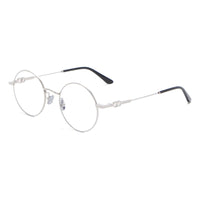 Valentino ,  Frame and  Lens
