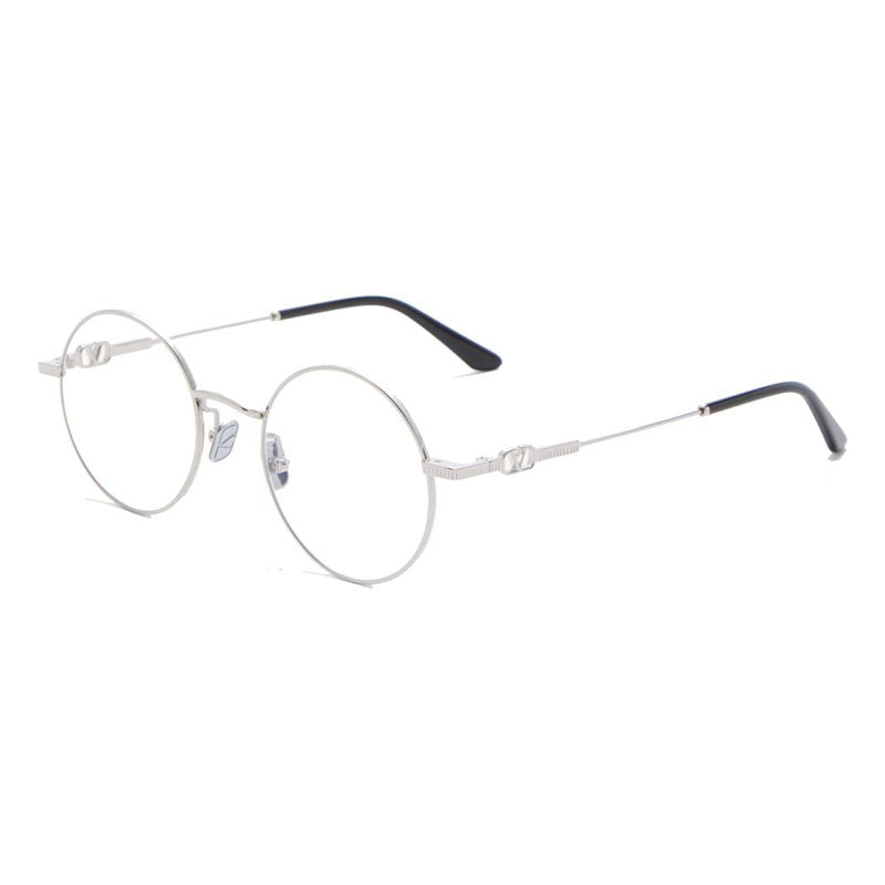 Valentino ,  Frame and  Lens