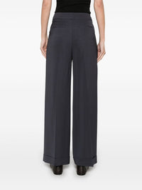 Peserico Women Palazzo Pants