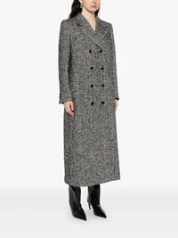 Dolce & Gabbana Women Coat