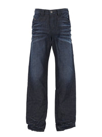 Diesel Men "1991 D-Voeed" Jeans