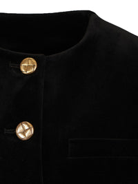 Blazé Milano Women "Jealousy Shamo" Bolero Jacket