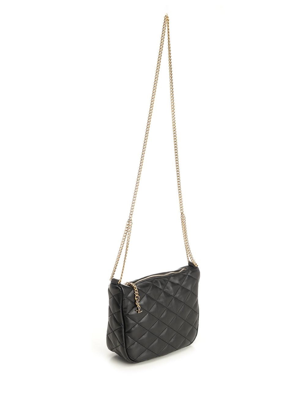 Saint Laurent Saint Laurent Women "June" Bag