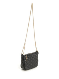 Saint Laurent Saint Laurent Women "June" Bag