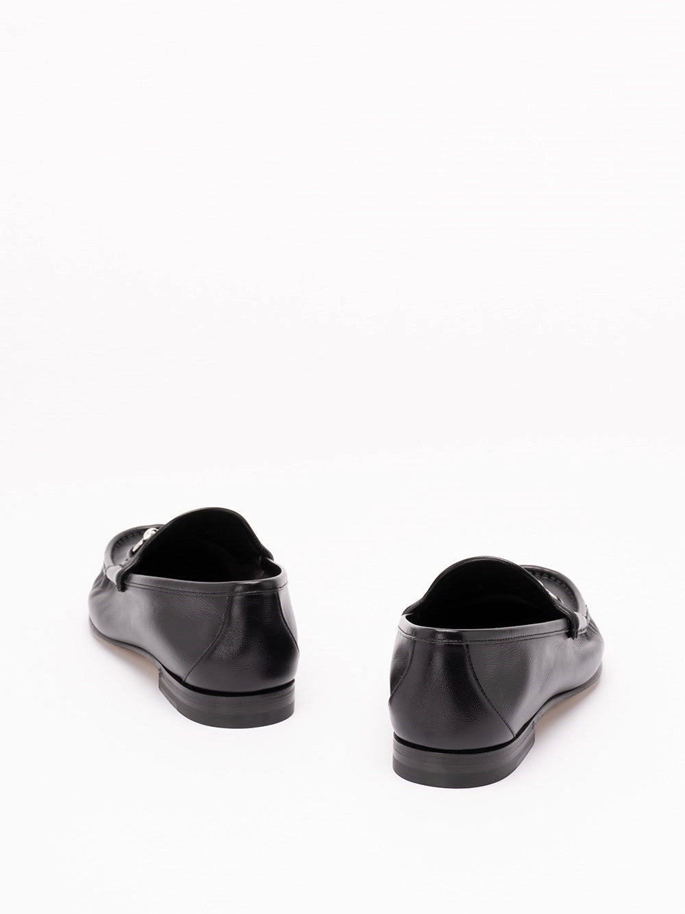 Gucci Gucci Men Gucci Lugano Loafers