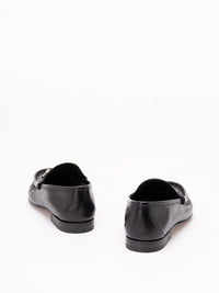 Gucci Gucci Men Gucci Lugano Loafers