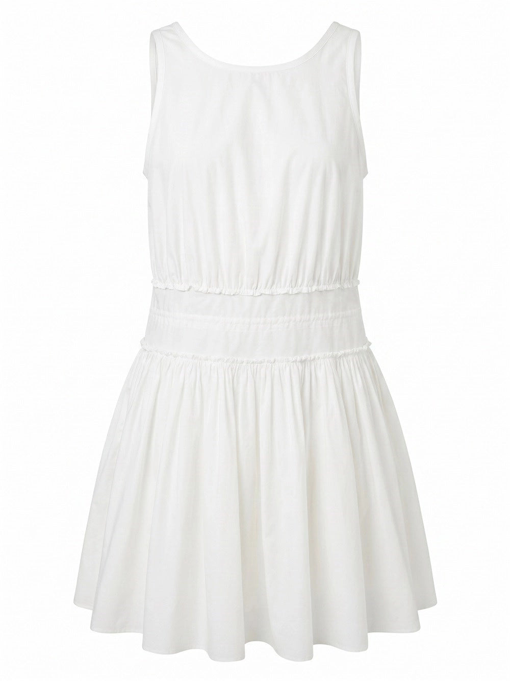 Loewe Women Paula`S Ibiza Dress