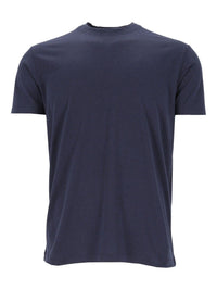 Tom Ford Men Crew Neck T-Shirt