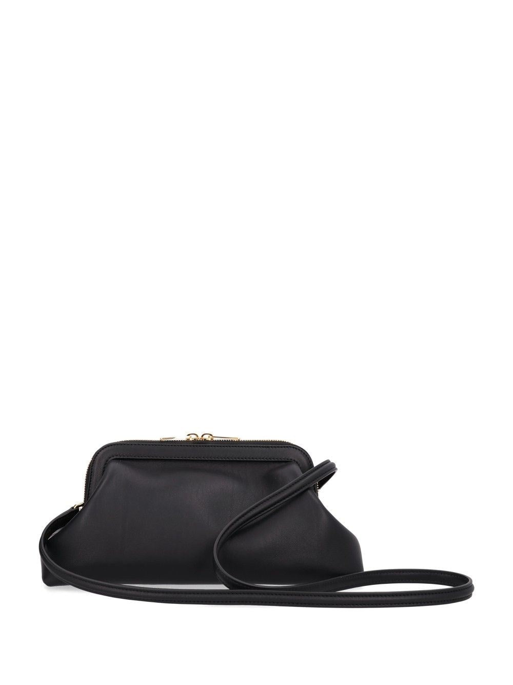 Celine Women Doctor Pouch