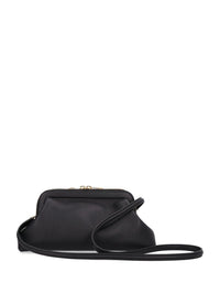 Celine Women Doctor Pouch