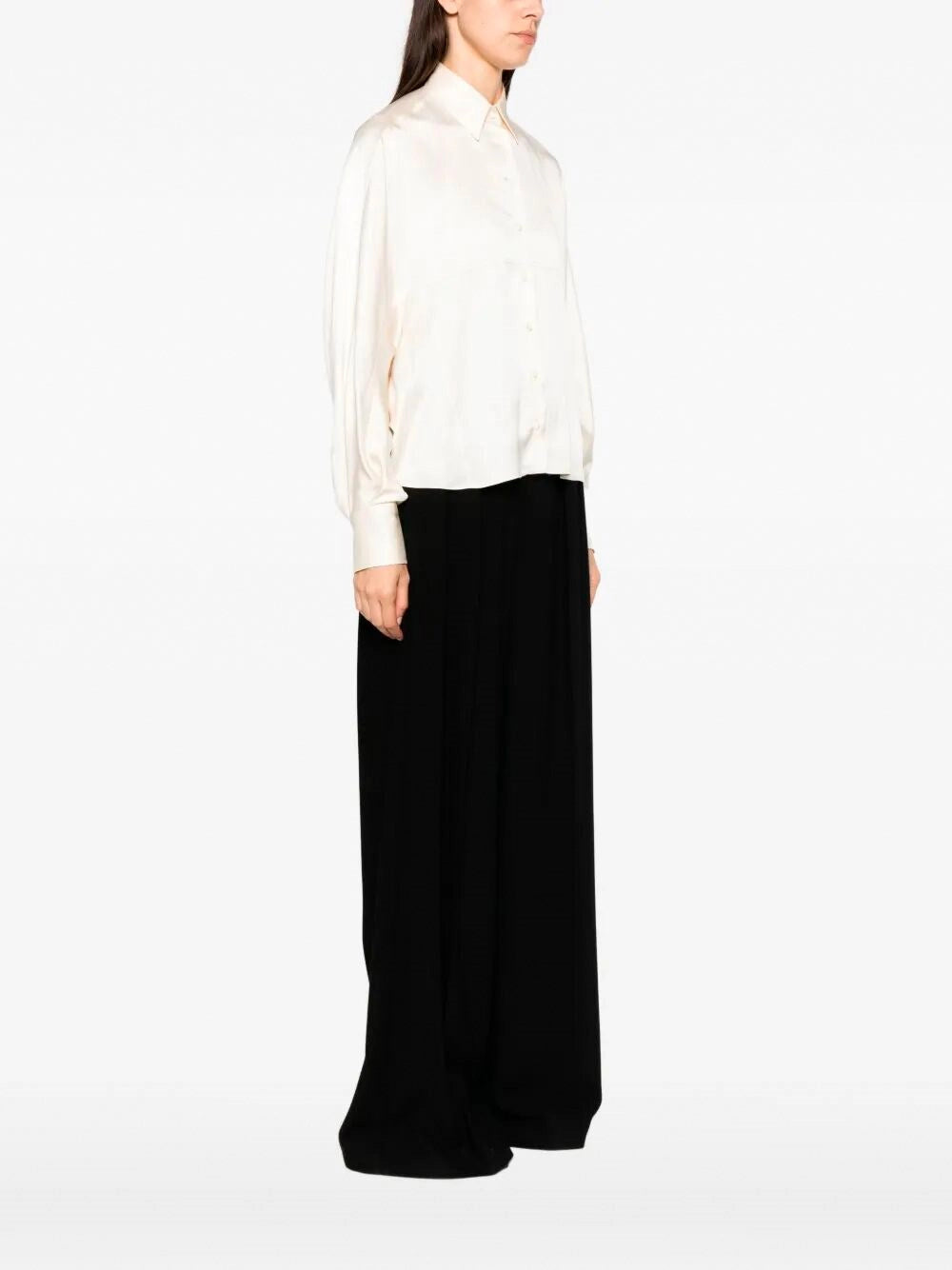 Brunello cucinelli Brunello Cucinelli Women Shirt