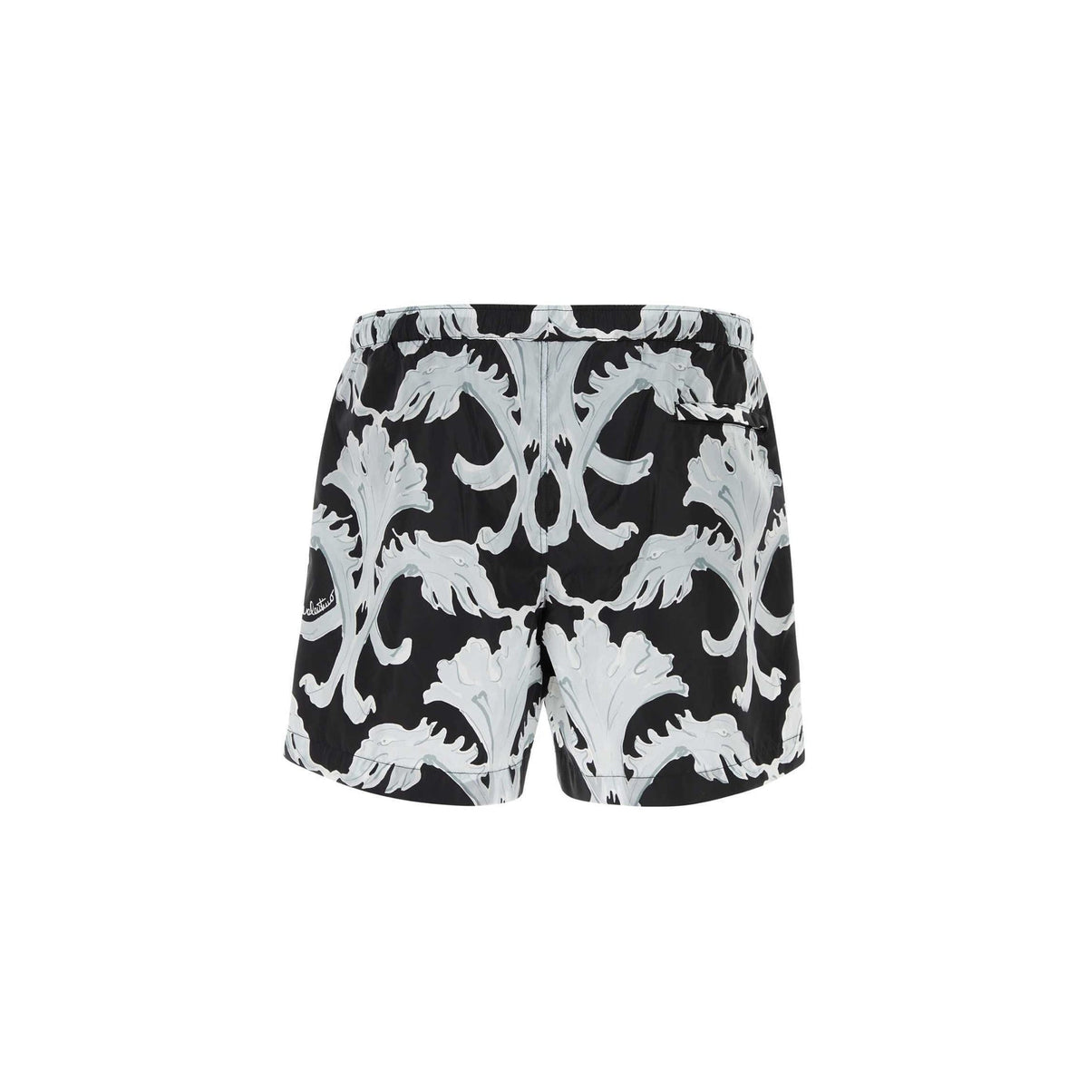 Valentino Swim Shorts Men