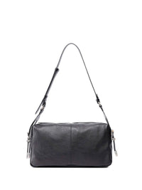 Pinko Women 24 Classic Bag
