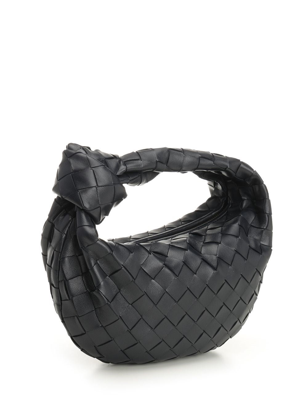 Bottega Veneta Bottega Veneta Women Mini "Jodie" Handbag