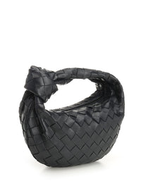 Bottega Veneta Bottega Veneta Women Mini "Jodie" Handbag