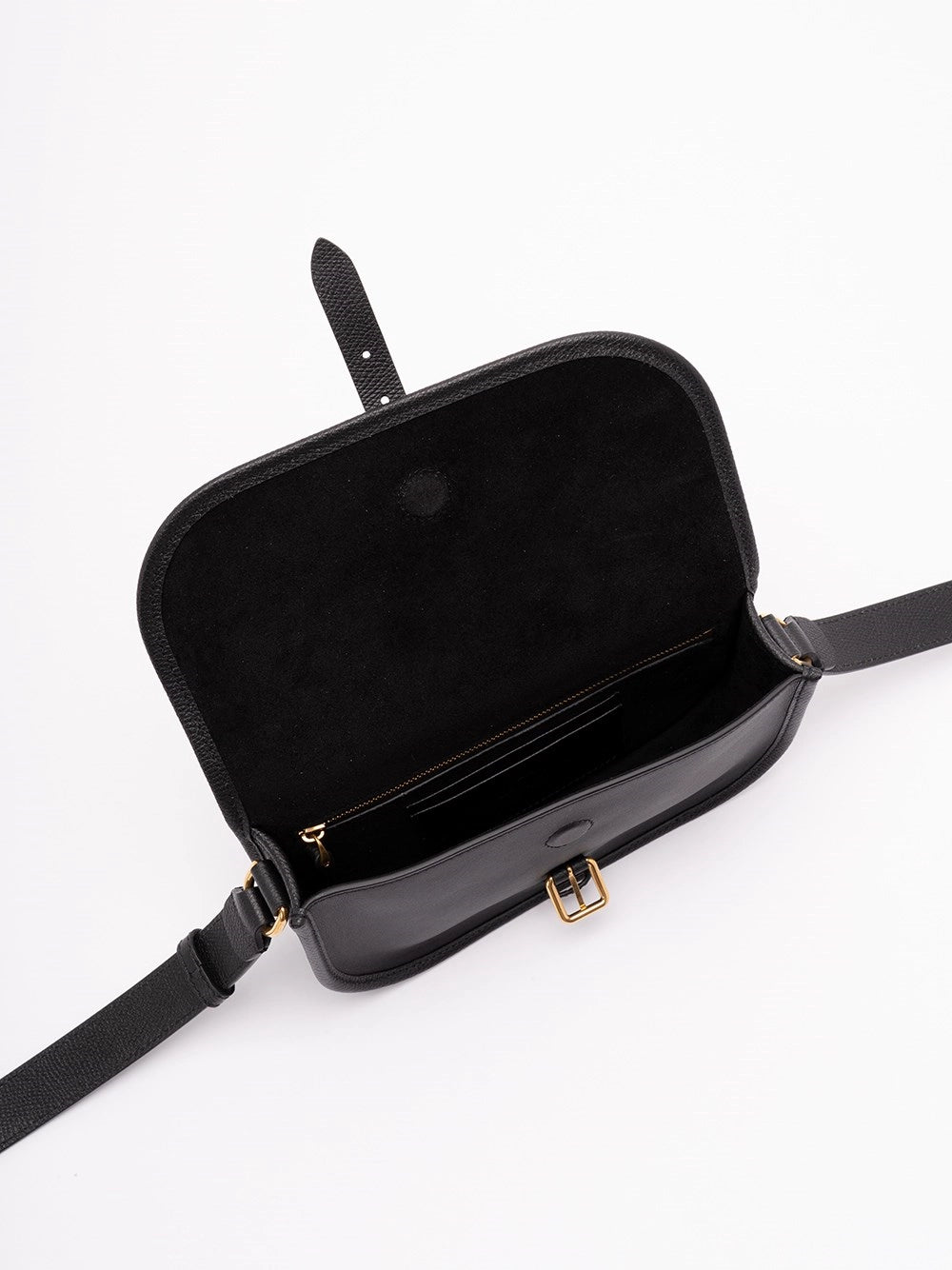 Valentino garavani Valentino Garavani Men `Antibes` Small Crossbody Bag