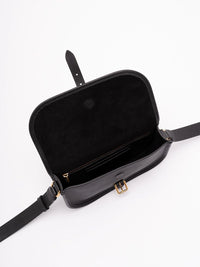 Valentino garavani Valentino Garavani Men `Antibes` Small Crossbody Bag