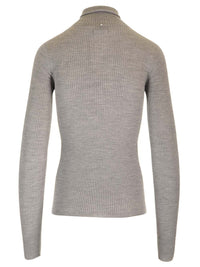 Sportmax Sportmax Women "Flavia" Turtleneck