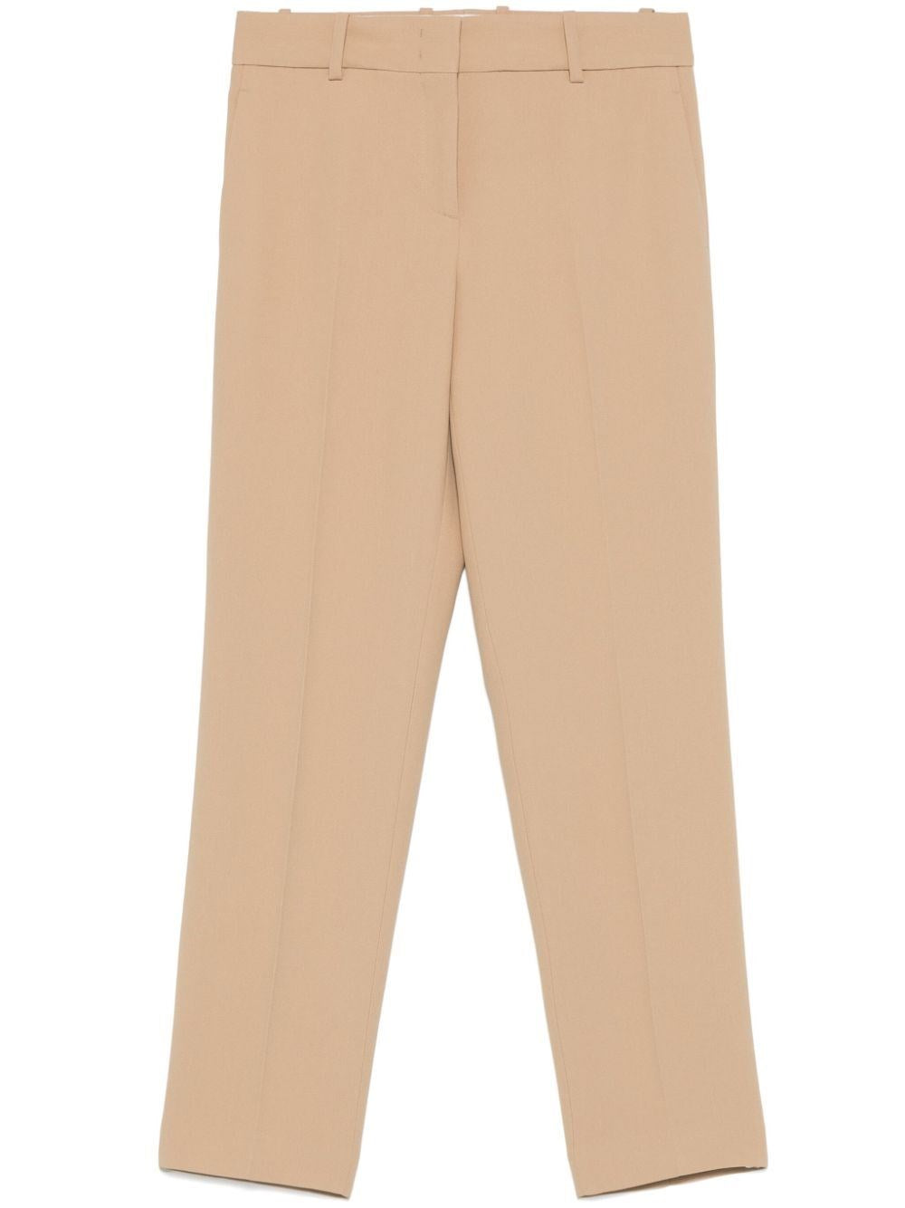 Ermanno Scervino Women Pants