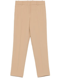 Ermanno Scervino Women Pants