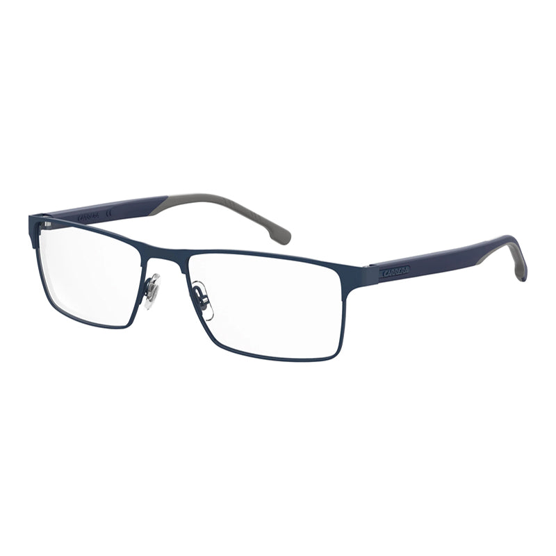 Carrera Carrera CARRERA 8863 Eyeglasses