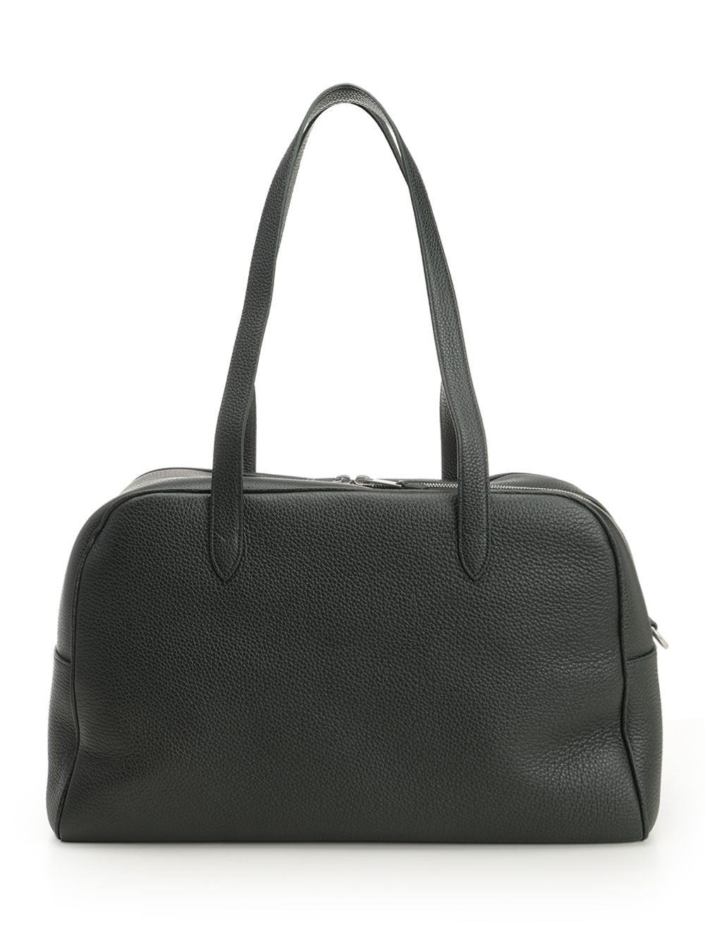Celine Men Travel Bag