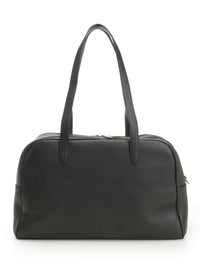 Celine Men Travel Bag