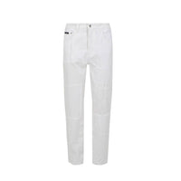 Dolce & Gabbana Dolce & Gabbana Denim Jeans Women