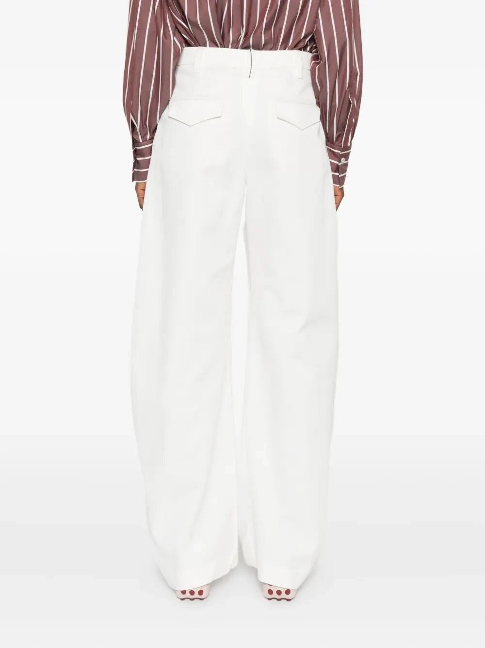 Brunello Cucinelli Women Pants