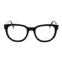 David Beckham DB 7097 Eyeglasses