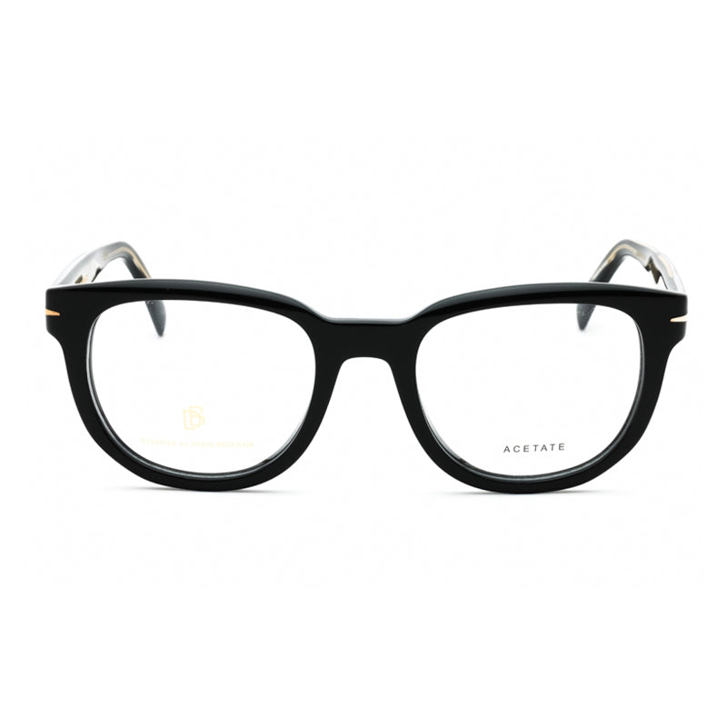 David Beckham DB 7097 Eyeglasses