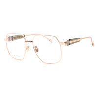 Philipp Plein VPP126S Eyeglasses